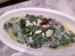 -燕云楼(云南路店)