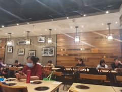 -大家乐(广州白云三元里2店)