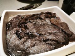 -海底捞火锅(关山保利店)