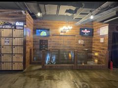 -长藤鬼校(龙翔店)