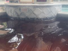 -碧水湾温泉