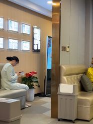 点击看大图 -上海华美医疗美容医院