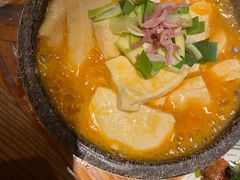 -云海肴云南菜(正大广场店)