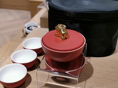 -G·SPACE(金鹰世界店)