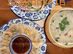 -盏簋品味馆(沙溪店)