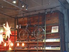 -MIKAKU(万达广场上海宝山店)