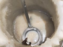 -旺金鸽·传承15年老字号·手工早茶(荔湾坦尾桥中店)