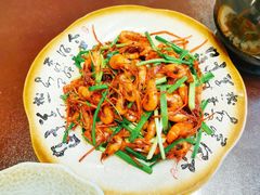-75幢私房菜馆
