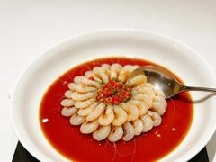 -西郊壹号
