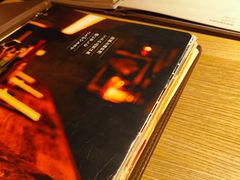 -德川家日本料理(顺义华联店)