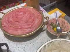-龙厂长老火锅(抚琴店)