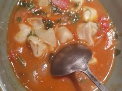 -耶里夏丽·丝路新疆菜·清真食品(徐汇南丹东路臻选店)