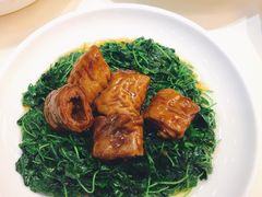 -老正兴菜馆(福州路店)