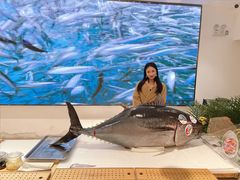 -52+餐厅(王府井喜悦店)