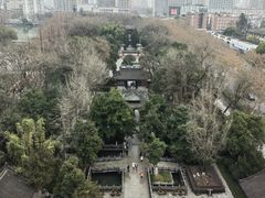 -包公祠