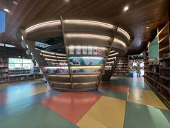 -PAGEONE(北京坊店)