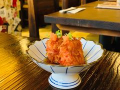 -矶野水产(澳门逸园中心店)