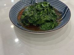 -小实惠嘉(威海路店)