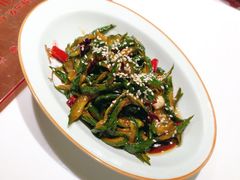 -红樱桃·欢乐餐厅(太原里店)