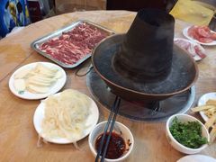 iphone_upload_pic-新梅居(宁海东路店)