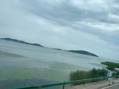 -湖山人家·湖景餐厅·特色农家菜(太湖西山店)