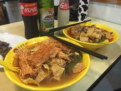 -岚方螺蛳粉(铁西店)