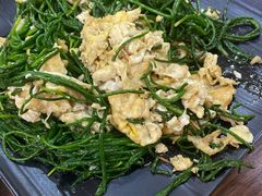 -壹阁胡羊焖饼(特色小吃街店)