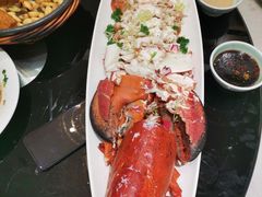 -驻海渔市(置信店)