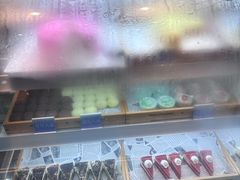 -鼎香缘海鲜自助火锅烤肉(锦辉购物广场店)