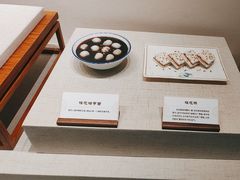 -南京民俗博物馆(甘熙故居)