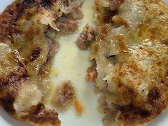 -牛马行牛肉饸饹铺(青岛街店)