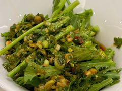 -神仙馆(衡山路店)