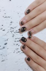 -StartNail美甲