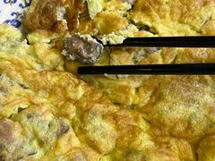 -伟记牛肉(金鸿公路店)