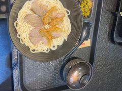 -勝记粉库桂林米粉非遗传承(西街店)