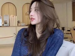 -玛格利塔·现烤披萨(解放路店)