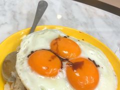-澳门陈光记烧味饭店(万象城店)