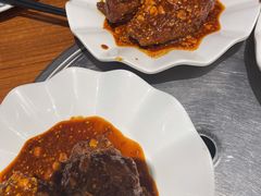 -老号尤兔头(幸福店)