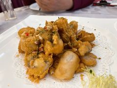 -鹭园酒家·四十年老字号