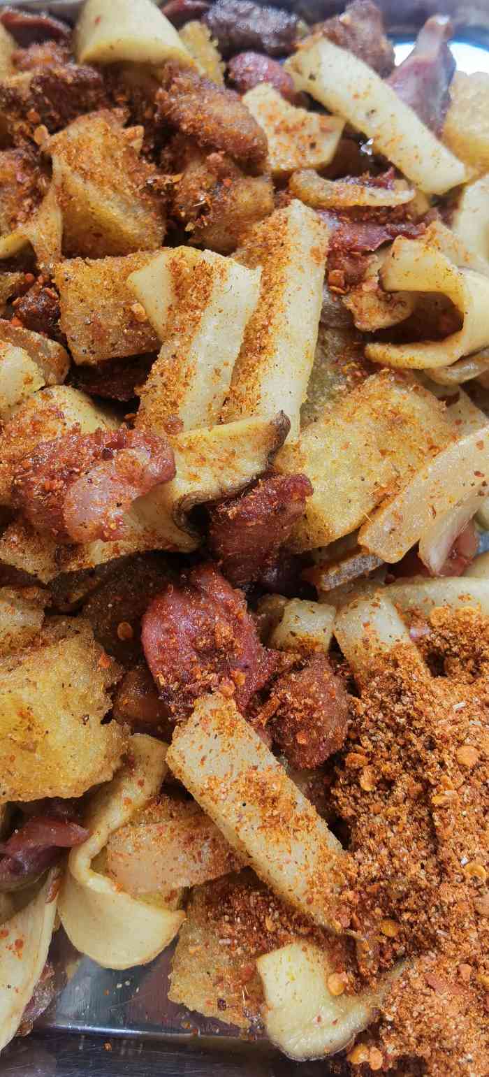 黄娘甜不辣-"很早就听说这家店,特别火爆,收藏了很久,.