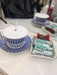 -秦·专注剪发