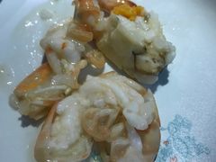 -潮粥荟·潮汕砂锅粥(朝阳大悦城店)