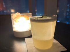 -C lounge(通州万达店)
