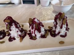 -大碗居·烤鸭·鱼头泡饼(天坛东门店)