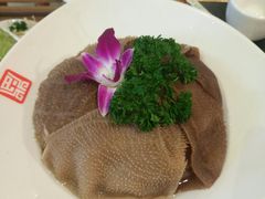 -巴鼎火锅(大学路店)