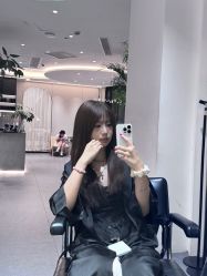 -DL HOPE造型