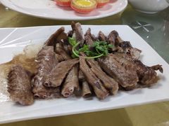 -花好悦园(瀛洲店)