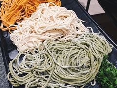 -煲宫猪肚鸡(昆山金鹰国际购物中心店)