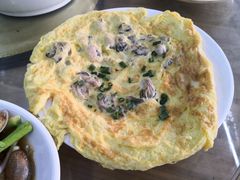 -明记海鲜大排档(巽寮湾店)