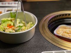 -神户赤童日式烤肉伙伴(东直门店)